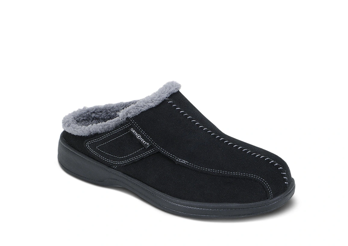 Best prices for products Black Asheville 0509